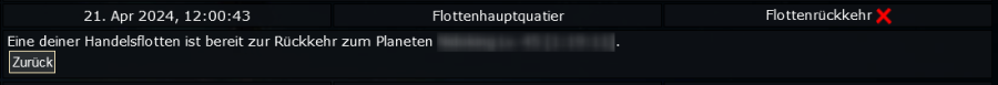 marktplatz_zurueckrufen.png marktplatz_zurueckrufen.png