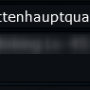 marktplatz_zurueckrufen.png